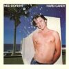 1976 Ned Doheny - Hard Candy