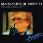 Doldinger-Klaus-1980