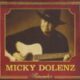 2012 Micky Dolenz - Remember