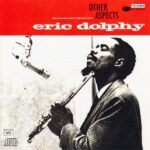 Dolphy-Eric-1987