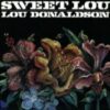 1974 Lou Donaldson - Sweet Lou