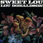 Donaldson-Lou-1974