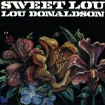 Donaldson-Lou-1974 Donaldson-Lou-1974