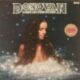 1984 Donovan - Lady Of The Stars