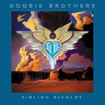 Doobie-Brothers-2000