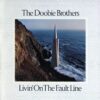 1977 The Doobie Brothers - Livin On the Fault Line
