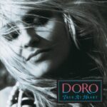 Doro-1991