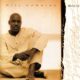 1995 Will Downing - Moods