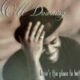 1993 Will Downing - Love's The Place To Be