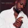 2002 Will Downing - Sensual Journey
