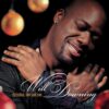 2004 Will Downing - Christmas, Love And You