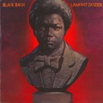 Dozier, Lamont 1974