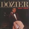 1976 Lamont Dozier - Right There