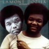 1979 Lamont Dozier - Bittersweet