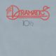 1980 The Dramatics - 10½
