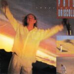 Driscoll, Phil 1990