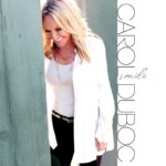 Duboc-Carol-2013