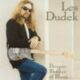 1994 Les Dudek - Deeper Shades Of Blues