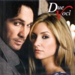 Due-Voci-2010