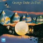 Duke-George-1974