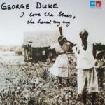 Duke, George 1975
