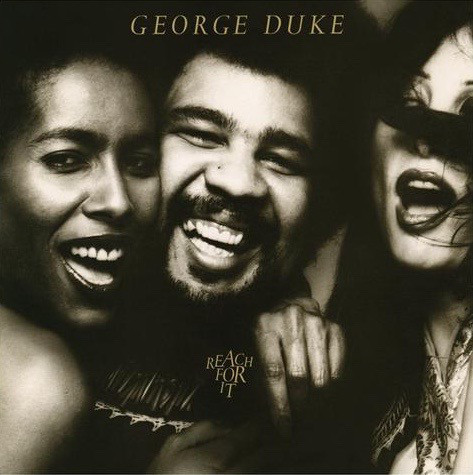 Duke, George 1977