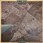 Duke-George-1984