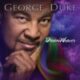 2013 George Duke - DreamWeaver