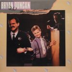 Duncan, Bryan 1985
