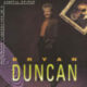 1990 Bryan Duncan - Anonymous Confessions Of A Lunatic Friend