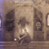 1994 Bryan Duncan - Slow Revival
