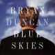 1996 Bryan Duncan - Blue Skies