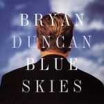 Duncan, Bryan 1996