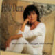 1997 Holly Dunn - Leave One Bridge Standing