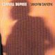 1978 Cornell Dupree - Shadow Dancing
