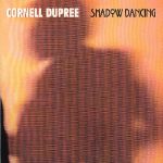 Dupree, Cornell 1978
