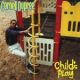 1993 Cornell Dupree - Child's Play