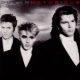 1986 Duran Duran - Notorious