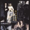 1993 Duran Duran - Duran Duran (The Wedding Album)