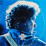Dylan-Bob-1971 Dylan-Bob-1971