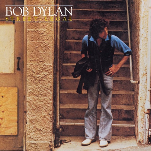 Dylan, Bob 1978