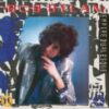 1985 Bob Dylan - Empire Burlesque