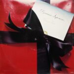 Dynamic-Superiors-1977