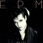 EPM-1984