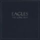 1979 Eagles - The Long Run