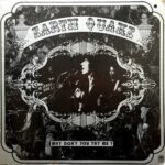 Earth-Quake-1972