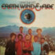 1974 Earth, Wind & Fire - Open Our Eyes