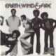 1975 Earth Wind & Fire - That's The Way Of The World