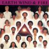 1980 Earth Wind & Fire - Faces