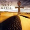 1997 Earth, Wind & Fire - In The Name Of Love